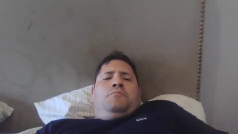 jac977 online show from April 19, 9:39 pm