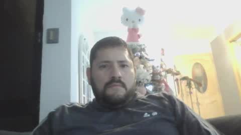 jac977 online show from January 12, 8:46 am