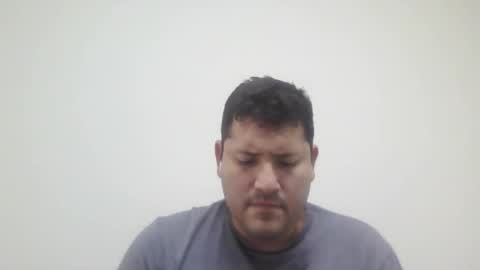 jac977 online show from October 18, 9:08 pm