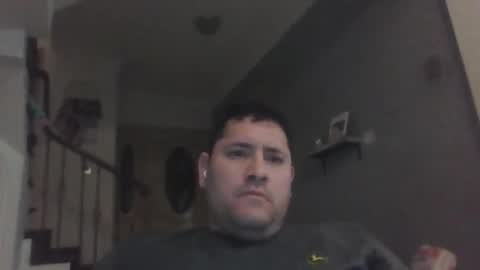 jac977 online show from February 26, 6:17 am