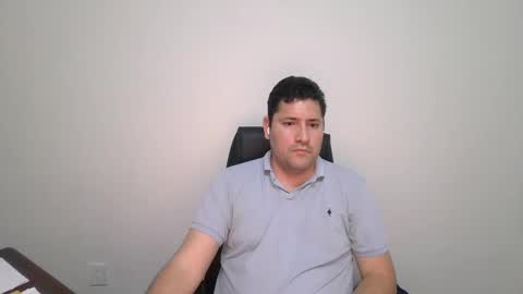 jac977 online show from September 20, 2:14 am