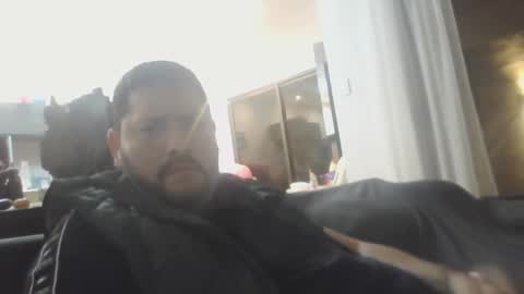 jac977 online show from January 5, 7:38 am