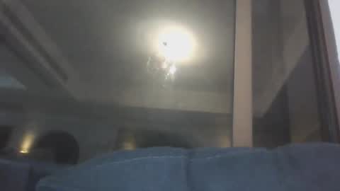 jac977 online show from October 16, 6:35 am