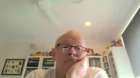 jacal711 online show from May 25, 2:28 am