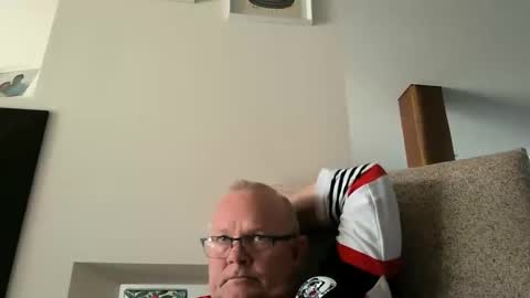 jacal711 online show from June 8, 5:08 am