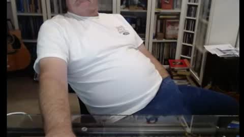 jacal711 online show from July 5, 11:39 am