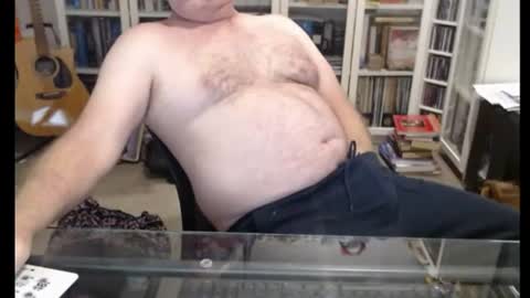 jacal711 online show from July 20, 12:51 pm