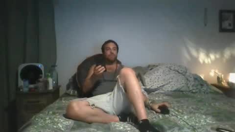 jaccomatcha2 online show from March 29, 8:27 am