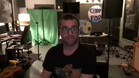 jaccomatcha2 online show from October 22, 9:05 pm