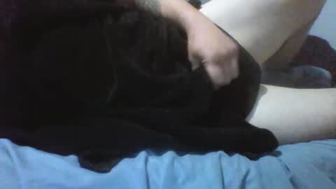 jah hammer online show from January 19, 7:37 pm