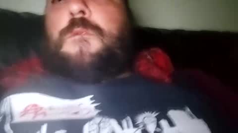 jachiss88 online show from March 12, 12:53 am