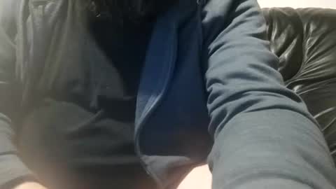 jachiss88 online show from October 20, 2:05 am