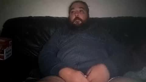 jachiss88 online show from November 9, 2:59 am