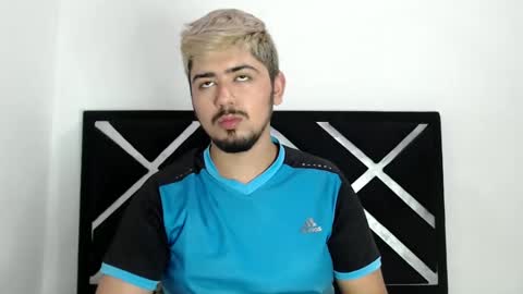 Jack online show from October 28, 5:03 pm