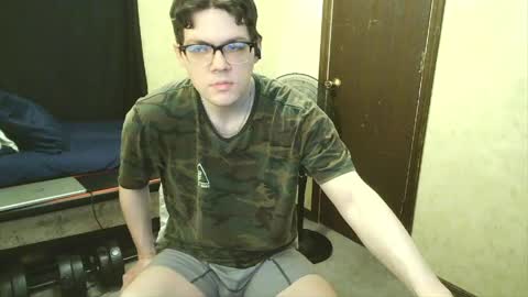 Jack online show from April 17, 6:16 am