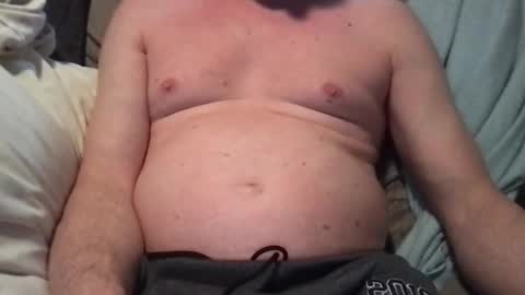 jack706658 online show from November 16, 11:40 pm