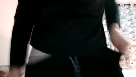 jack_26sexy online show from June 21, 5:14 am