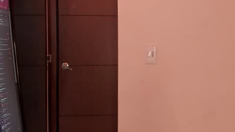 JACK CASTELL online show from January 11, 1:11 am