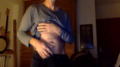 Jack online show from January 7, 3:11 am