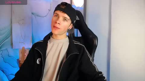 JACK  online show from March 24, 12:44 pm