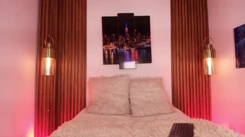 JACK  online show from December 1, 12:36 pm