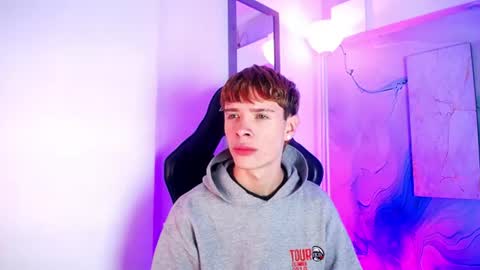 JACK  online show from June 11, 12:14 pm