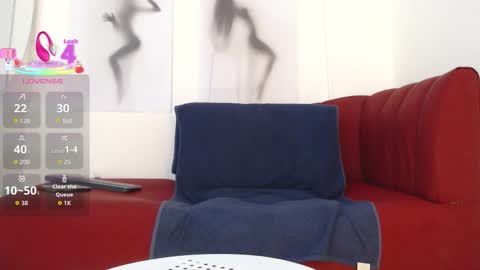    online show from February 27, 1:04 pm