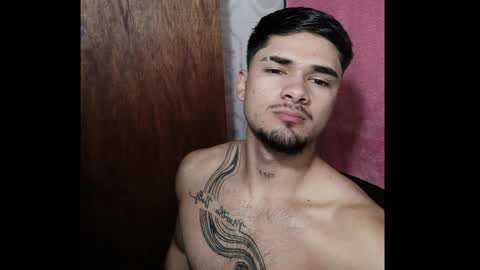    online show from March 6, 11:09 am