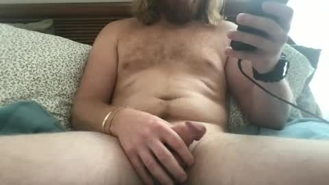 jack_jackson1959 online show from July 3, 3:06 pm