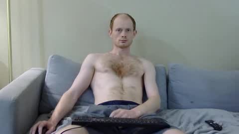 Jack Medikoff online show from March 4, 8:16 pm