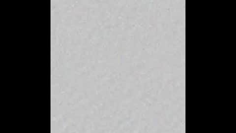 Jack Medikoff online show from September 14, 9:49 pm