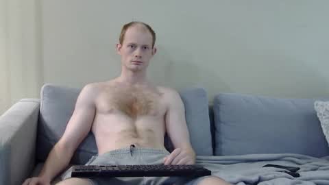 Jack Medikoff online show from February 20, 9:20 pm