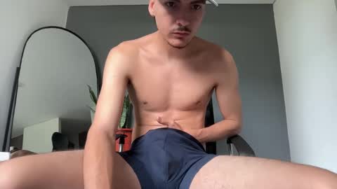 Snapshot of jack_norizz chatting on October 25, 2:39 pm INDEPENDENT MODEL online show from October 25, 2:39 pm