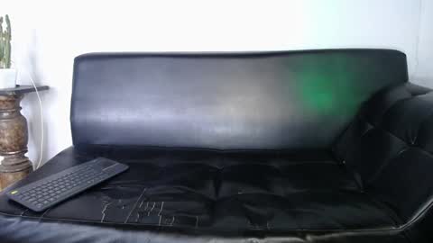 Snapshot of jack_norizz chatting on January 3, 5:53 pm INDEPENDENT MODEL online show from January 3, 5:53 pm