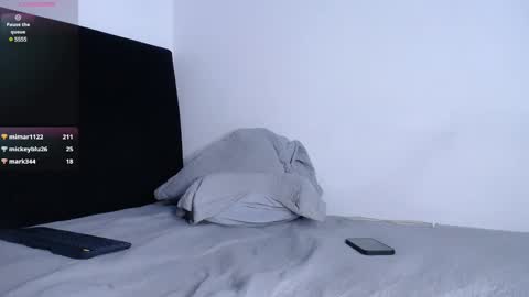 Snapshot of jack_norizz chatting on March 2, 7:54 am INDEPENDENT MODEL online show from March 2, 7:54 am