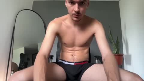 Snapshot of jack_norizz chatting on October 29, 2:19 pm INDEPENDENT MODEL online show from October 29, 2:19 pm