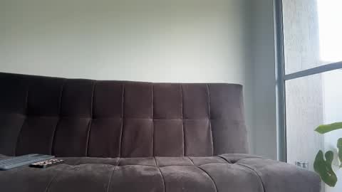 Snapshot of jack_norizz chatting on October 18, 3:05 pm INDEPENDENT MODEL online show from October 18, 3:05 pm