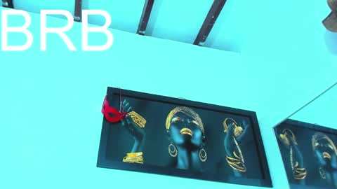 JACK PERGURTSON online show from February 13, 1:05 pm