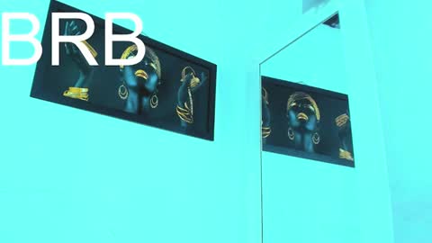 JACK PERGURTSON online show from March 11, 1:12 pm