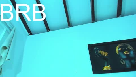 JACK PERGURTSON online show from February 17, 1:11 pm