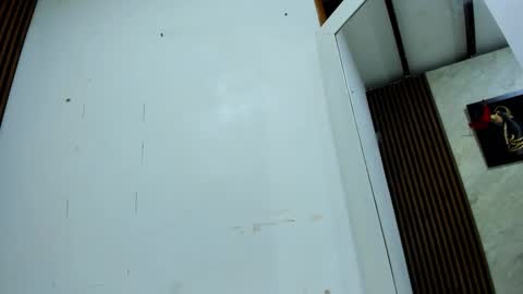 JACK PERGURTSON online show from September 12, 1:35 pm