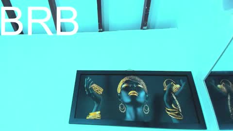 JACK PERGURTSON online show from March 3, 1:12 pm