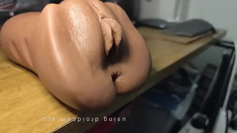 Jack Peterson online show from November 23, 12:58 pm