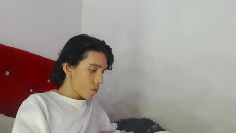 Snapshot of jack_s21 chatting on September 17, 1:53 am Laick online show from September 17, 1:53 am