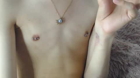 Snapshot of jack_s21 chatting on September 23, 10:05 pm Laick online show from September 23, 10:05 pm