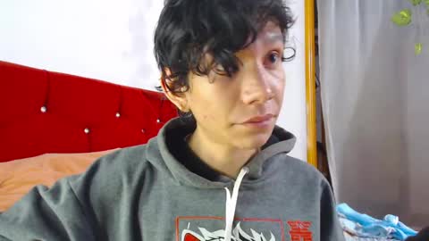 Laick online show from April 1, 6:03 am