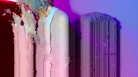 Snapshot of jack_s21 chatting on December 1, 10:34 pm Laick online show from December 1, 10:34 pm