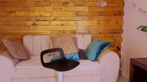 Jack Shane online show from April 3, 3:13 am