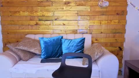 Jack Shane online show from March 31, 4:02 am