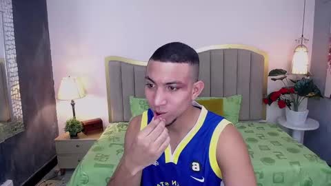 Snapshot of jack_sullivann chatting on October 6, 7:31 pm jack online show from October 6, 7:31 pm